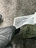 Universal Thread Green Casual Dress Size S - photo 8