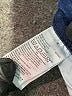 Old Navy Hearts Blue Jeans Size 8 - photo 8