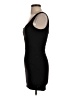 Free People Black Cocktail Dress Size XS - photo 5