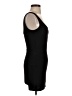 Free People Black Cocktail Dress Size XS - photo 4