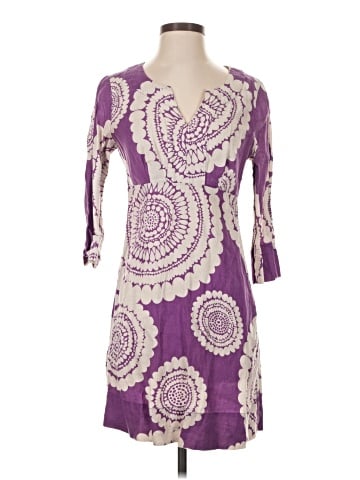 Boden Casual Dress (view 1)