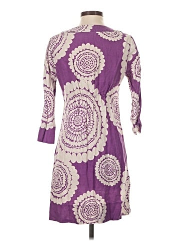 Boden Casual Dress (view 2)