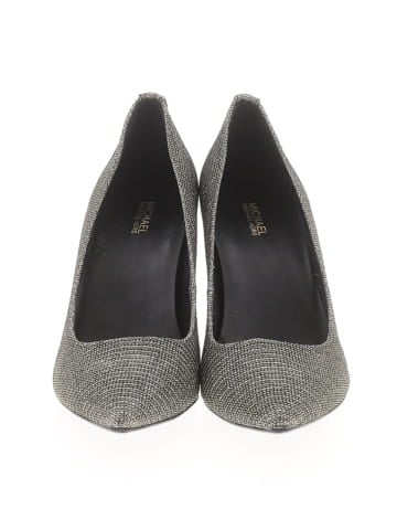 MICHAEL Michael Kors Heels (view 2)