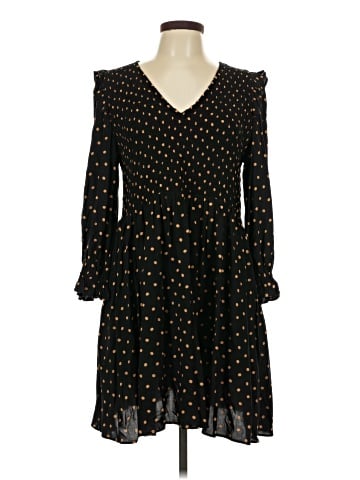 Madewell Casual Dress (view 1)