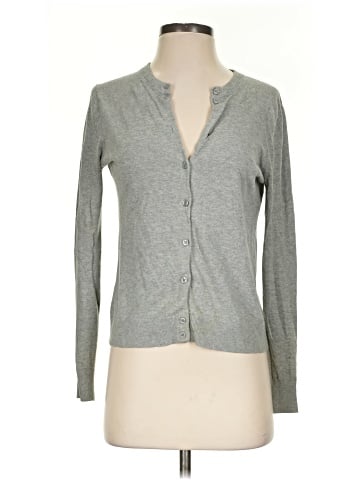 J.Crew Factory Store Cardigan (view 1)