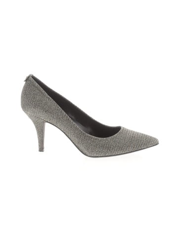 MICHAEL Michael Kors Heels (view 1)