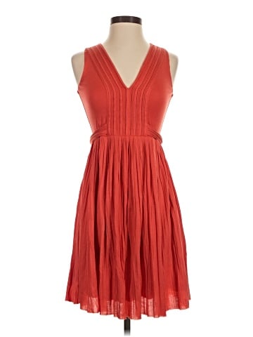 Gap Cocktail Dress (view 1)