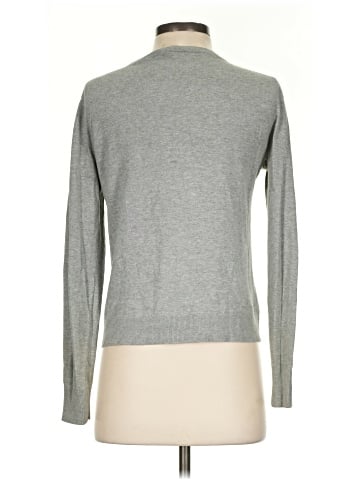 J.Crew Factory Store Cardigan (view 2)