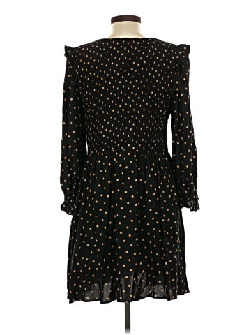 Madewell Casual Dress (view 2)