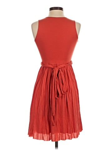 Gap Cocktail Dress (view 2)