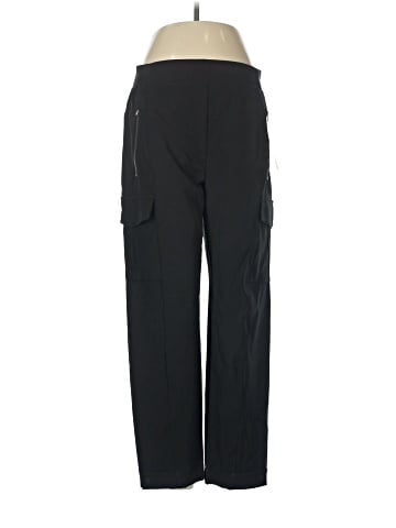 Athleta Cargo Pants (view 1)