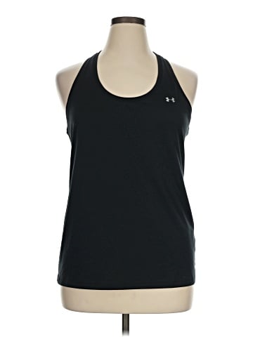 Under Armour Active Tank (view 1)