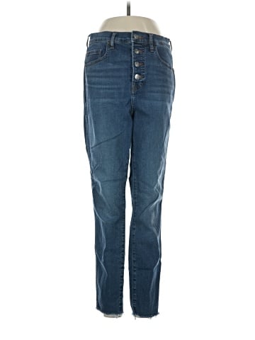Everlane Jeans (view 1)