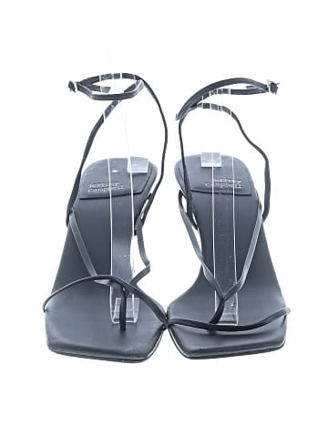 Jeffrey Campbell Sandals (view 2)