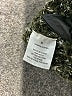 Hippie Rose 100% Polyester Green Cardigan Size M - photo 8