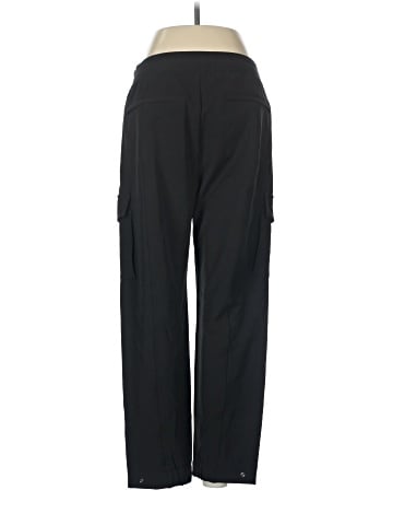 Athleta Cargo Pants (view 2)