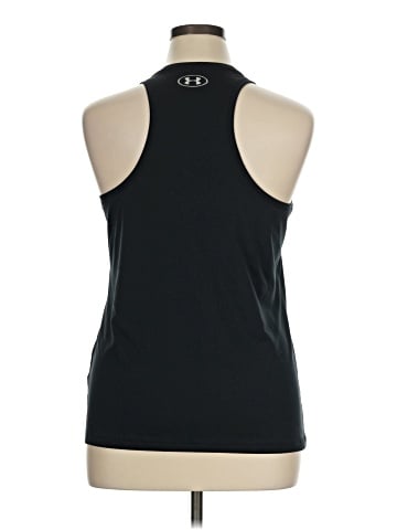 Under Armour Active Tank (view 2)