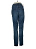 Everlane Solid Blue Jeans Size 27 waist - photo 2
