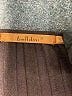 Belldini Black Cardigan Size L - photo 7
