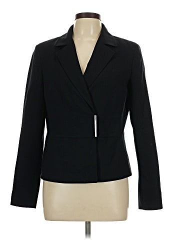 Calvin Klein Blazer (view 1)