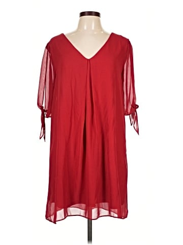Soprano Casual Dress (view 1)