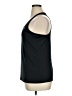 Under Armour 100% Polyester Black Active Tank Size XL - photo 5