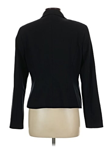 Calvin Klein Blazer (view 2)