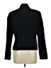 Calvin Klein Black Blazer Size 10 - photo 2