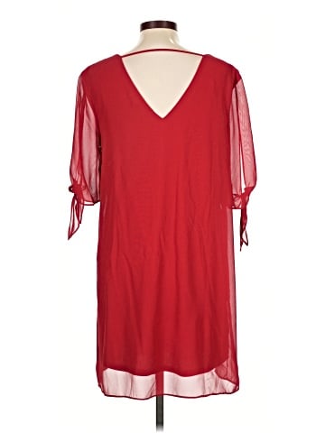 Soprano Casual Dress (view 2)