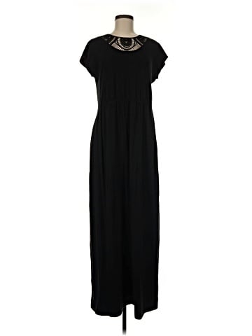 Lands' End Casual Dress (view 1)
