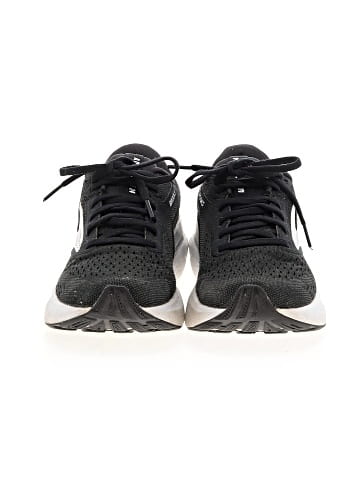 Brooks Sneakers (view 2)