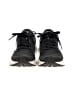 Brooks Black Sneakers Size 8 - photo 2