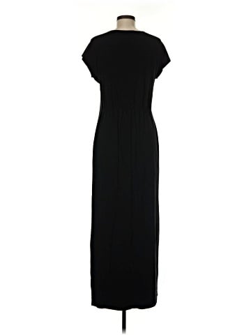 Lands' End Casual Dress (view 2)