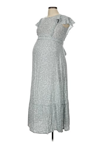 Seraphine Casual Dress (view 1)