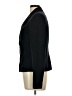 Calvin Klein Black Blazer Size 10 - photo 5