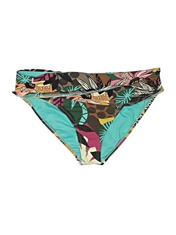 Bleu Rod Beattie Swimsuit Bottoms (view 1)