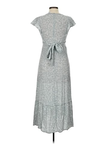 Seraphine Casual Dress (view 2)