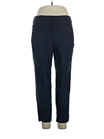 Lane Bryant Casual Pants (view 1)