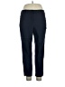Lane Bryant Solid Blue Casual Pants Size 16 - photo 1