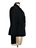 Calvin Klein Black Blazer Size 10 - photo 4