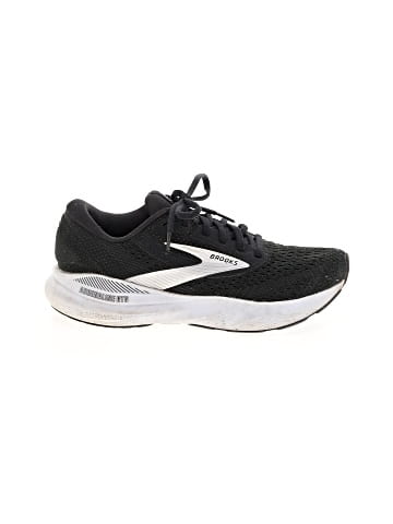 Brooks Sneakers (view 1)
