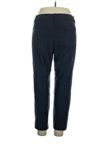 Lane Bryant Casual Pants (view 2)
