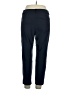 Lane Bryant Solid Blue Casual Pants Size 16 - photo 2