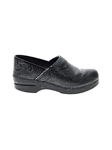 Dansko Mule/Clog (view 1)