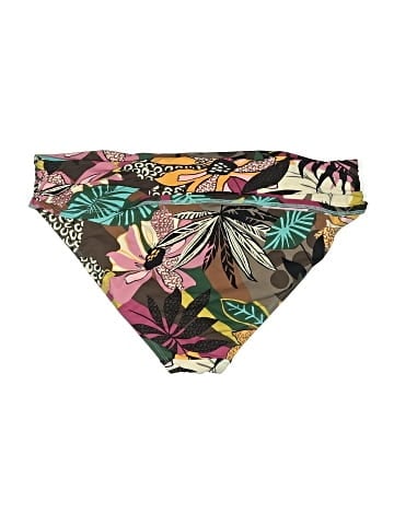 Bleu Rod Beattie Swimsuit Bottoms (view 2)