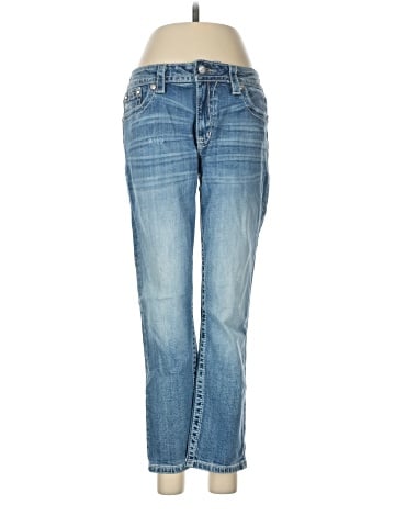 Miss Me Jeans (view 1)