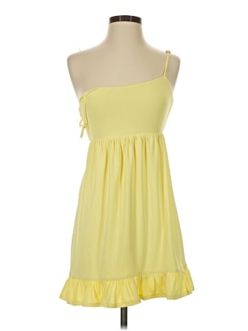 Lovers + Friends Casual Dress (view 1)