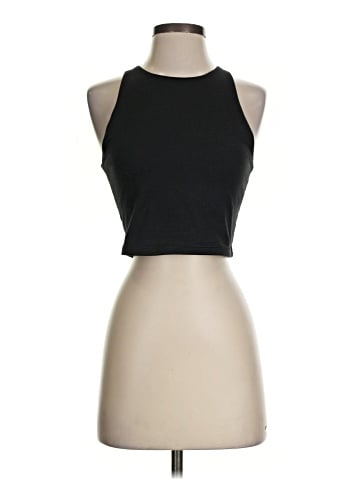 Old Navy Tank Top (view 1)