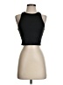 Old Navy Black Tank Top Size S - photo 1