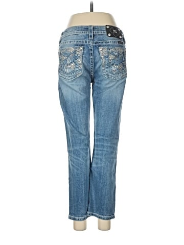Miss Me Jeans (view 2)